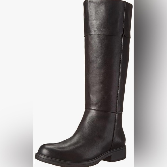 Size 41 Camper real Leather Boots - Picture 2 of 12